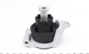 Подушка КПП Opel Astra G/H 1.8-2.2 DTI 98- IMPERGOM 36143 (фото 4)