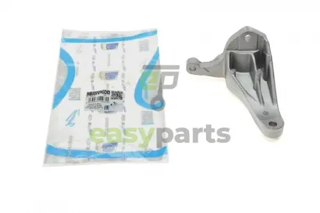 Подушка КПП Ford Focus 1.8-2.0/ 03-12/Connect 1.6TDCi 13- (ззаду) IMPERGOM 35668