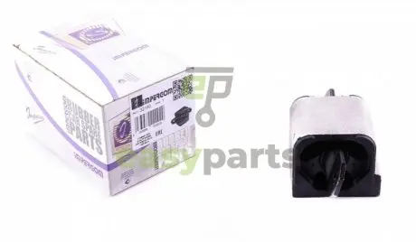 Подушка КПП MB Sprinter 906 06-/Vito (W639) 03- IMPERGOM 32190