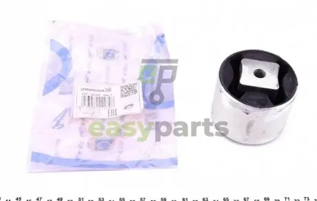 Подушка КПП MB Vito (W638) CDI 99-03 IMPERGOM 32188
