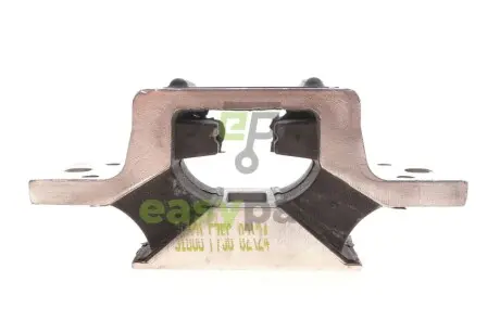Подушка КПП Renault Master 2.3dCi 10- (FWD) (L) IMPERGOM 31660