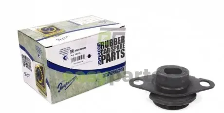 Подушка КПП Renault Kangoo 1.5dci 98- (L) IMPERGOM 30322