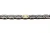 Комплект ланцюга ГРМ Hyundai 130/140/Kia Ceed/Soul 1.4/1.6 GDI 11- HEPU 21-0559 (фото 12)