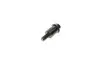 Комплект ланцюга ГРМ Hyundai 130/140/Kia Ceed/Soul 1.4/1.6 GDI 11- HEPU 21-0559 (фото 17)