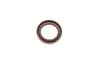 Комплект ланцюга ГРМ Hyundai 130/140/Kia Ceed/Soul 1.4/1.6 GDI 11- HEPU 21-0559 (фото 8)