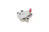 Комплект ланцюга ГРМ Honda Accord/Civic/CR-V/FR-V 2.2 CTDi 04- HEPU 21-0529 (фото 13)