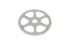 Комплект ланцюга ГРМ Honda Accord/Civic/CR-V/FR-V 2.2 CTDi 04- HEPU 21-0529 (фото 16)