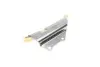 Комплект ланцюга ГРМ Honda Accord/Civic/CR-V/FR-V 2.2 CTDi 04- HEPU 21-0529 (фото 19)