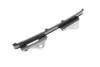 Комплект ланцюга ГРМ Honda Accord/Civic/CR-V/FR-V 2.2 CTDi 04- HEPU 21-0529 (фото 23)