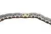 Комплект ланцюга ГРМ Honda Accord/Civic/CR-V/FR-V 2.2 CTDi 04- HEPU 21-0529 (фото 27)