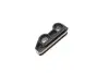 Комплект ланцюга ГРМ Honda Accord/Civic/CR-V/FR-V 2.2 CTDi 04- HEPU 21-0529 (фото 7)