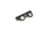 Комплект ланцюга ГРМ Honda Accord/Civic/CR-V/FR-V 2.2 CTDi 04- HEPU 21-0529 (фото 8)