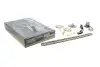 Комплект ланцюга ГРМ Ford Ranger/Transit/Transit V363 2.2/2.4D 06- (z=132) HEPU 21-0520 (фото 1)
