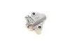 Комплект ланцюга ГРМ Ford Ranger/Transit/Transit V363 2.2/2.4D 06- (z=132) HEPU 21-0520 (фото 13)