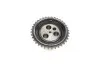 Комплект ланцюга ГРМ Ford Ranger/Transit/Transit V363 2.2/2.4D 06- (z=132) HEPU 21-0520 (фото 2)