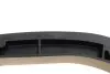 Комплект ланцюга ГРМ Ford Ranger/Transit/Transit V363 2.2/2.4D 06- (z=132) HEPU 21-0520 (фото 21)