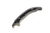 Комплект ланцюга ГРМ Ford Ranger/Transit/Transit V363 2.2/2.4D 06- (z=132) HEPU 21-0520 (фото 22)