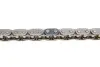 Комплект ланцюга ГРМ Ford Ranger/Transit/Transit V363 2.2/2.4D 06- (z=132) HEPU 21-0520 (фото 24)