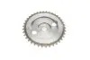 Комплект ланцюга ГРМ Ford Ranger/Transit/Transit V363 2.2/2.4D 06- (z=132) HEPU 21-0520 (фото 5)