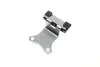 Комплект ланцюга ГРМ Toyota Auris/Corolla/Yaris 1.3/1.33 08- HEPU 21-0519 (фото 1)