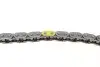 Комплект ланцюга ГРМ Toyota Auris/Corolla/Yaris 1.3/1.33 08- HEPU 21-0519 (фото 11)