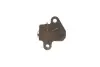 Комплект ланцюга ГРМ Renault Kangoo/Megane III/Scenic III 1.4TCe 09-(z=152/z=56) HEPU 21-0509 (фото 13)