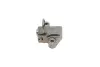 Комплект ланцюга ГРМ Renault Kangoo/Megane III/Scenic III 1.4TCe 09-(z=152/z=56) HEPU 21-0509 (фото 15)