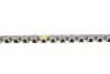 Комплект ланцюга ГРМ Renault Kangoo/Megane III/Scenic III 1.4TCe 09-(z=152/z=56) HEPU 21-0509 (фото 2)