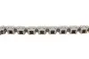 Комплект ланцюга ГРМ Renault Kangoo/Megane III/Scenic III 1.4TCe 09-(z=152/z=56) HEPU 21-0509 (фото 4)