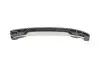 Комплект ланцюга ГРМ Renault Kangoo/Megane III/Scenic III 1.4TCe 09-(z=152/z=56) HEPU 21-0509 (фото 8)