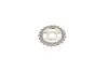 Комплект ланцюга насосу масляного Audi A4/A6/VW Passat 2.0 TDI 04-11 HEPU 21-0508 (фото 11)