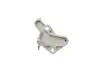 Комплект ланцюга ГРМ VW Golf V/Polo 1.4TSI 03- (z=130) HEPU 21-0466 (фото 21)