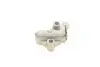 Комплект ланцюга ГРМ VW Golf V/Polo 1.4TSI 03- (z=130) HEPU 21-0466 (фото 23)