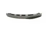 Комплект ланцюга ГРМ VW Golf V/Polo 1.4TSI 03- (z=130) HEPU 21-0466 (фото 6)