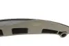 Комплект ланцюга ГРМ VW Golf V/Polo 1.4TSI 03- (z=130) HEPU 21-0466 (фото 7)