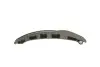 Комплект ланцюга ГРМ VW Golf V/Polo 1.4TSI 03- (z=130) HEPU 21-0466 (фото 8)