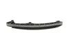 Комплект ланцюга ГРМ VW Golf V/Polo 1.4TSI 03- (z=130) HEPU 21-0466 (фото 10)
