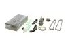 Комплект ланцюга ГРМ BMW 3 (E46)/5 (E60)/ X5 3.0d 01-13 (зверху) HEPU 21-0420 (фото 1)
