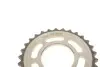 Комплект ланцюга ГРМ BMW 3 (E46)/5 (E60)/ X5 3.0d 01-13 (зверху) HEPU 21-0420 (фото 15)