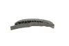 Комплект ланцюга ГРМ BMW 3 (E46)/5 (E60)/ X5 3.0d 01-13 (зверху) HEPU 21-0420 (фото 17)