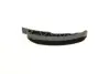 Комплект ланцюга ГРМ BMW 3 (E46)/5 (E60)/ X5 3.0d 01-13 (зверху) HEPU 21-0420 (фото 18)