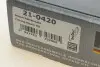 Комплект ланцюга ГРМ BMW 3 (E46)/5 (E60)/ X5 3.0d 01-13 (зверху) HEPU 21-0420 (фото 27)