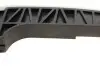 Комплект ланцюга ГРМ VW T5/T6 2.0 TSI 11- HEPU 21-0407 (фото 27)