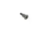 Комплект ланцюга ГРМ VW T5/T6 2.0 TSI 11- HEPU 21-0407 (фото 37)