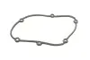 Комплект ланцюга ГРМ VW T5/T6 2.0 TSI 11- HEPU 21-0407 (фото 7)