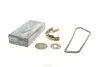 Комплект ланцюга насосу масляного Audi A4/A5/A6/A7/A8/Q5/Q7/VW Touareg 04-18 (z=104) HEPU 21-0354 (фото 1)