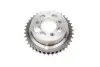 Комплект ланцюга ГРМ Ford Focus 1.8TDDi 98-05 (z=84) HEPU 21-0327 (фото 15)