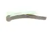Комплект ланцюга ГРМ Ford Focus 1.8TDDi 98-05 (z=84) HEPU 21-0327 (фото 4)