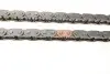 Комплект ланцюга ГРМ Audi A4/A5/A6/A7/A8/Q5/Q7 3.0 TDI 10- HEPU 21-0318 (фото 13)