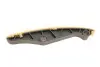 Комплект ланцюга ГРМ Audi A4/A5/A6/A7/A8/Q5/Q7 3.0 TDI 10- HEPU 21-0318 (фото 15)